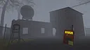 Mist Screenshot 5