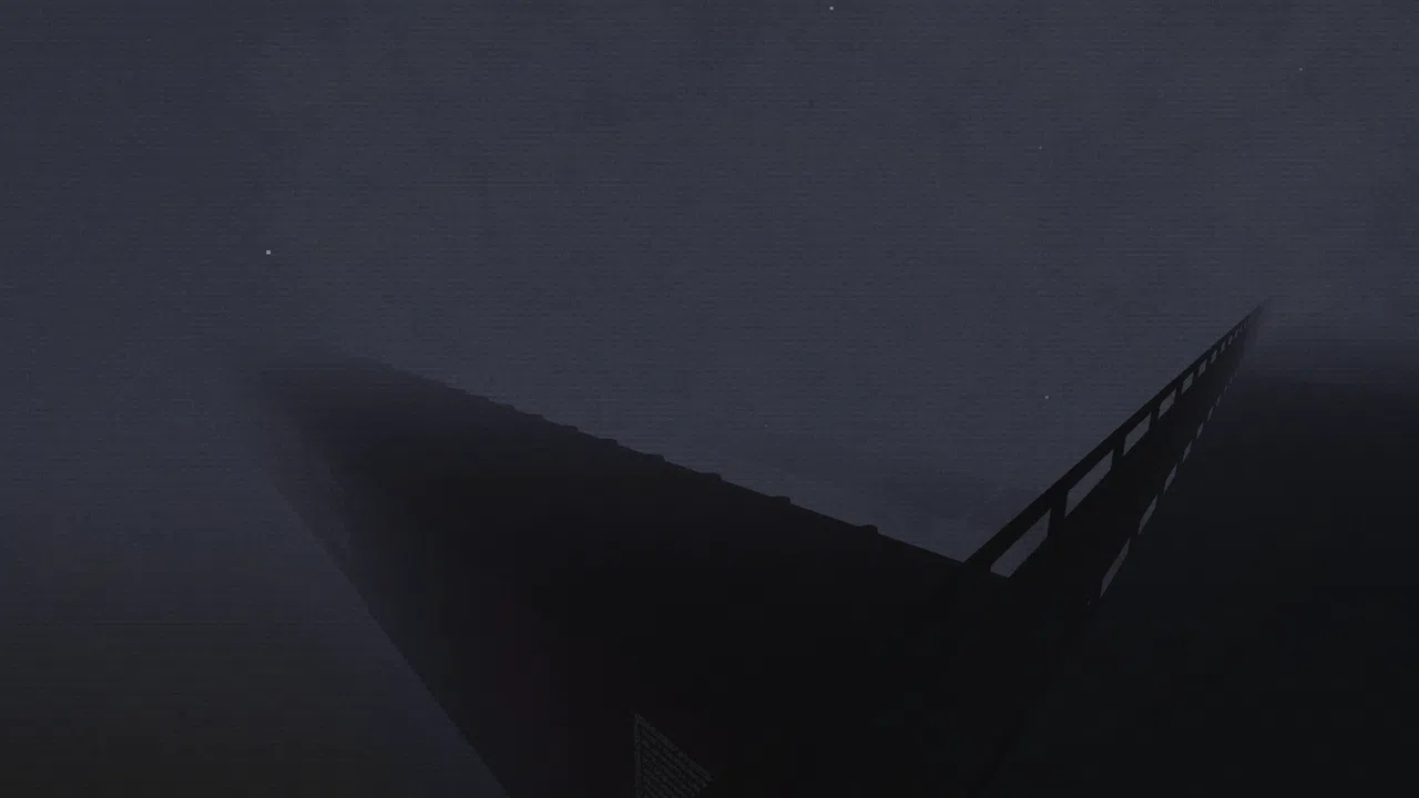 Mist Screenshot 4
