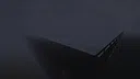 Mist Screenshot 4