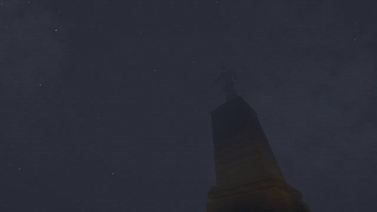 Mist Screenshot 2