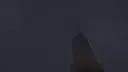 Mist Screenshot 2