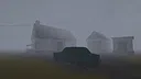 Mist Screenshot 1