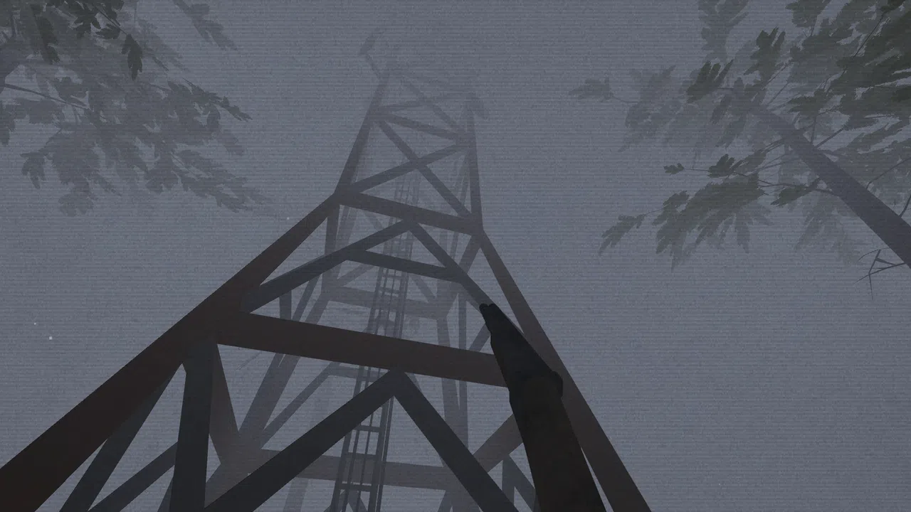 Mist Screenshot 7