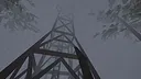 Mist Screenshot 7