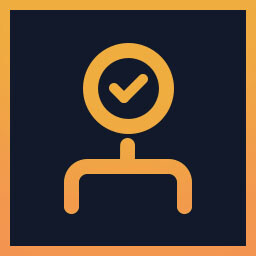 Setting The Tone icon