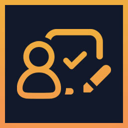 Down To The Wire icon