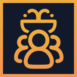 Fountain of Youth icon