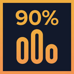 I Like Those Odds icon