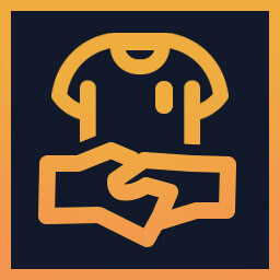 You’ve Got Yourself A Deal icon