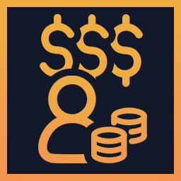 Just Trust Me... icon