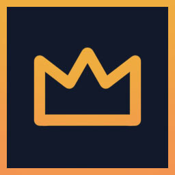 The Stuff of Legend icon