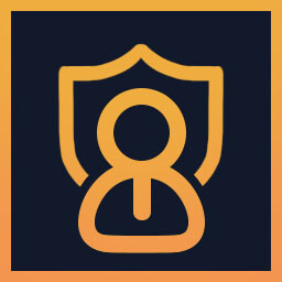 A New Beginning icon