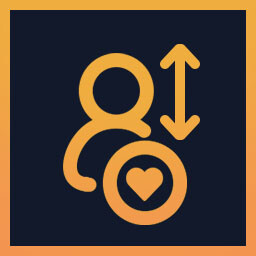 This Isn't Goodbye... icon