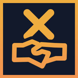 I Have New Friends Now icon