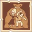 Novice Rescuer icon