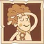 Master of Emergencies icon
