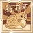 A connoisseur of relaxing music