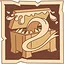 Oh, my dungeon!... icon