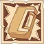 Secret tool icon