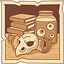 Old friend icon