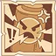 I'm a hacker at my mom's icon