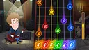 Петя и Волк: дело об артефакте приключений Screenshot 3