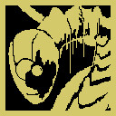 Your Understanding Is Not Necessary icon