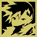 I Hate Your Guts icon