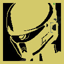 I Already Told You My Role icon