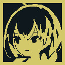 Practice Battle icon