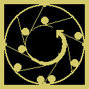Perpetual Motion Machine icon