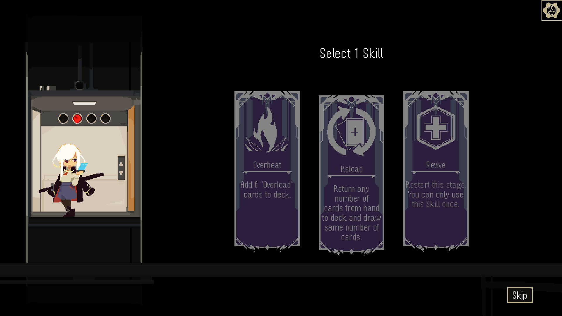 One Turn Kill Screenshot 4