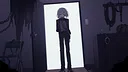 Syutyaku Gakuen Screenshot 2