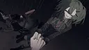 Syutyaku Gakuen Screenshot 0