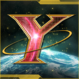 Two Sides, Two Stories