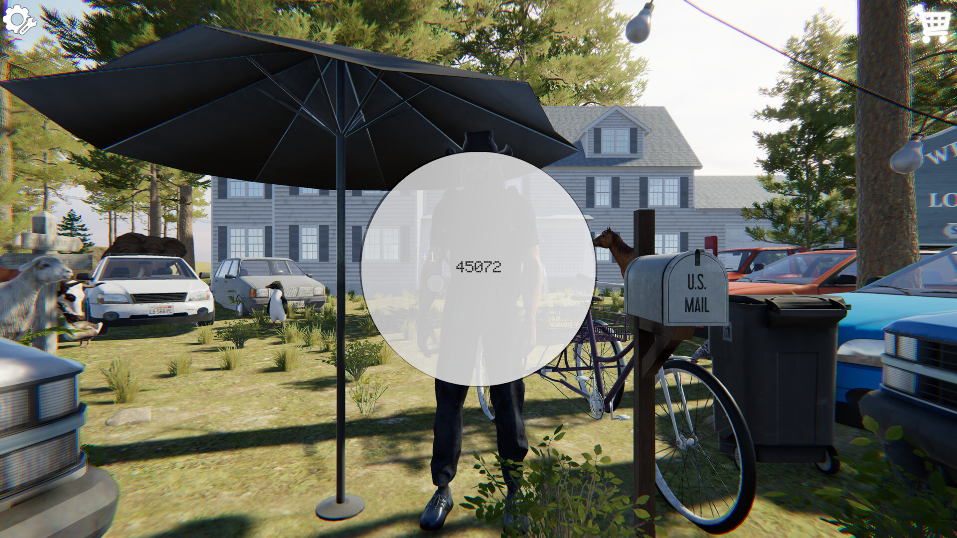 Click to Live Screenshot 5