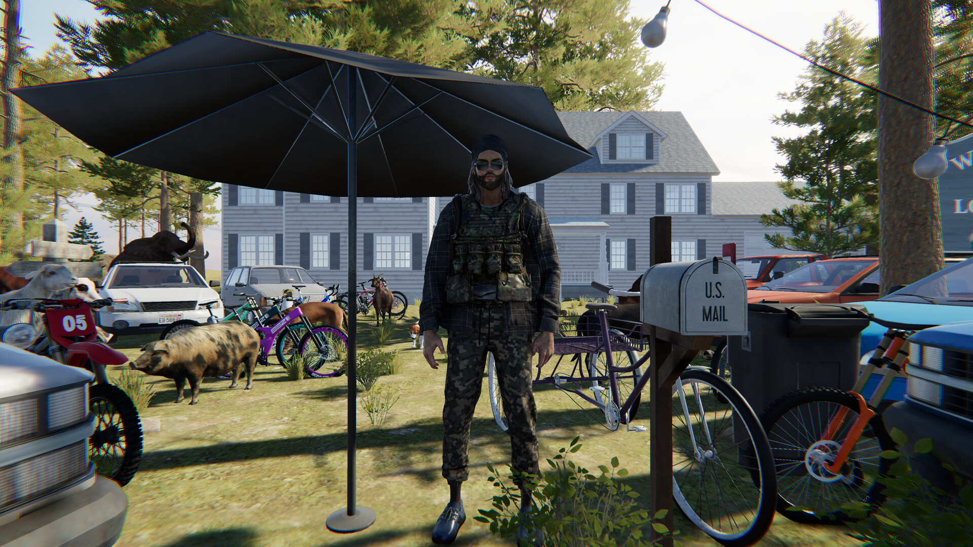 Click to Live Screenshot 0