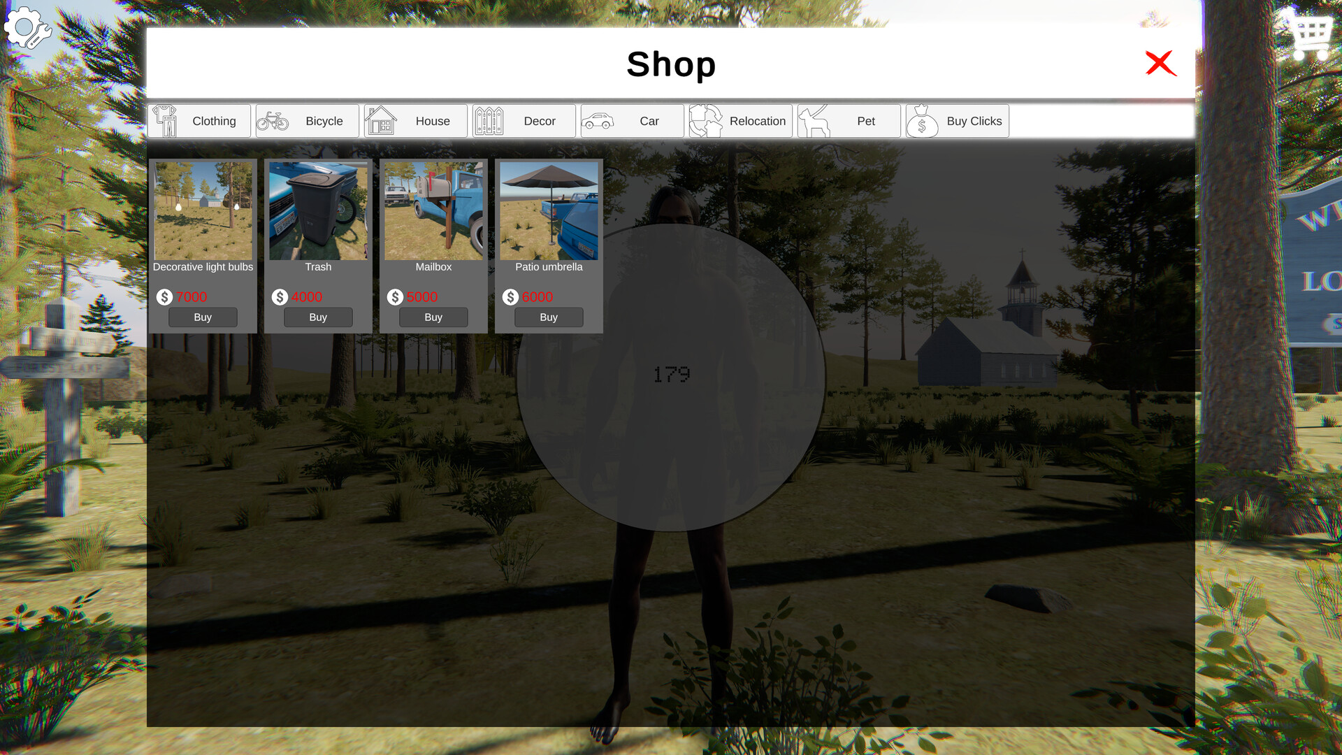 Click to Live Screenshot 9