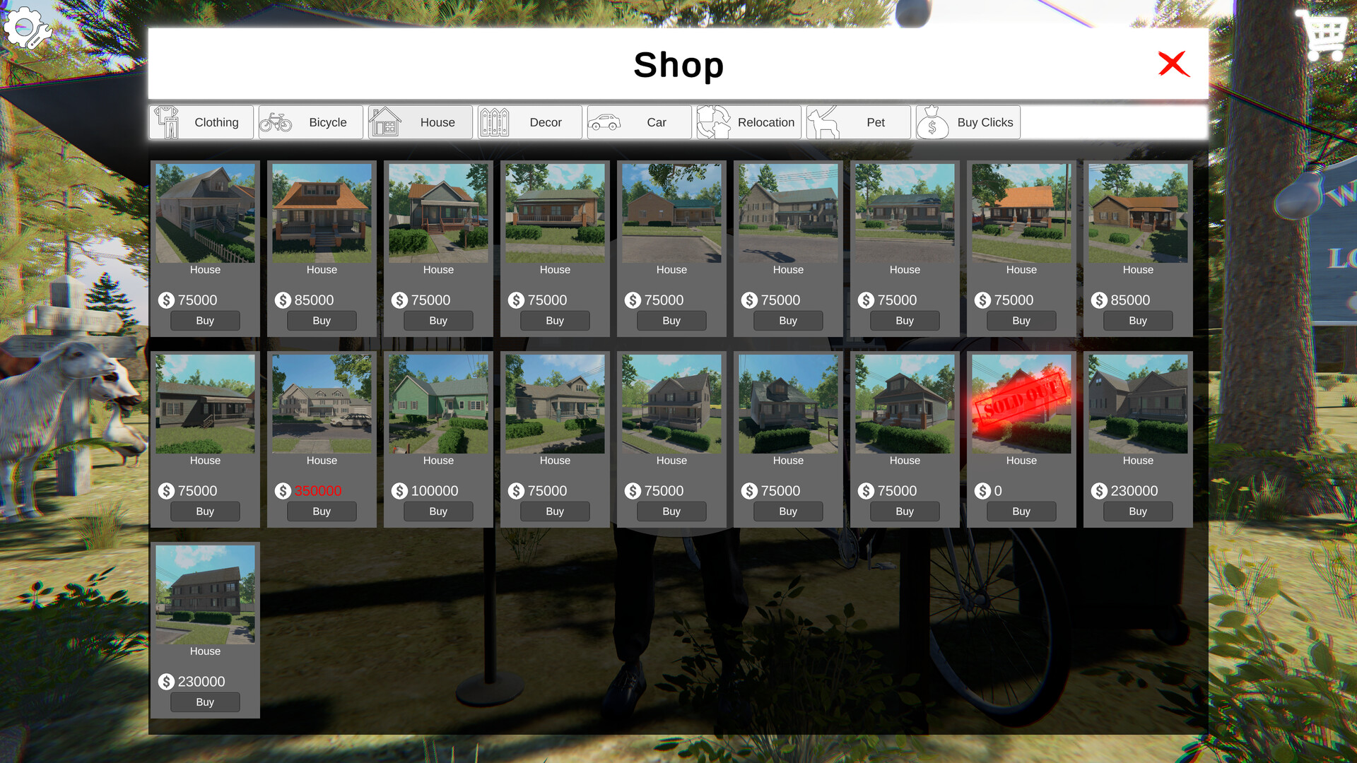 Click to Live Screenshot 12