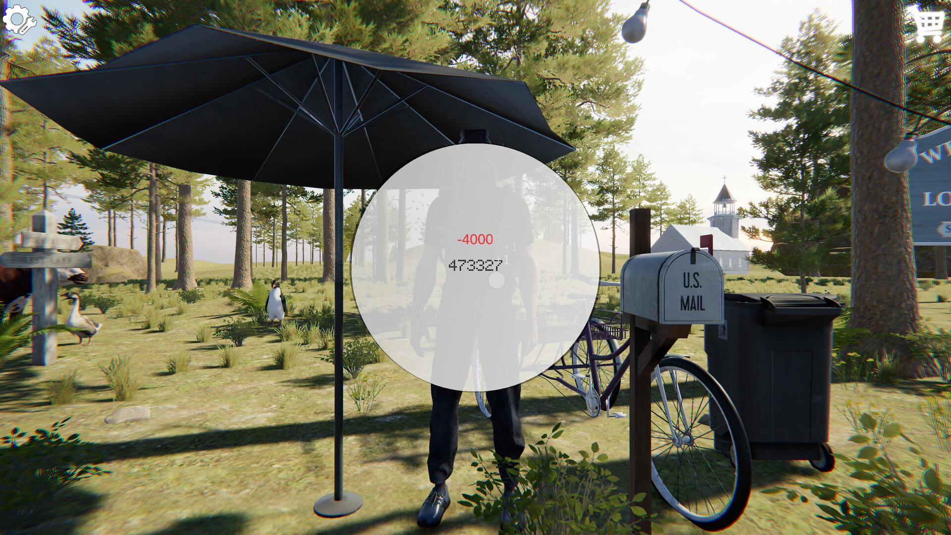 Click to Live Screenshot 3