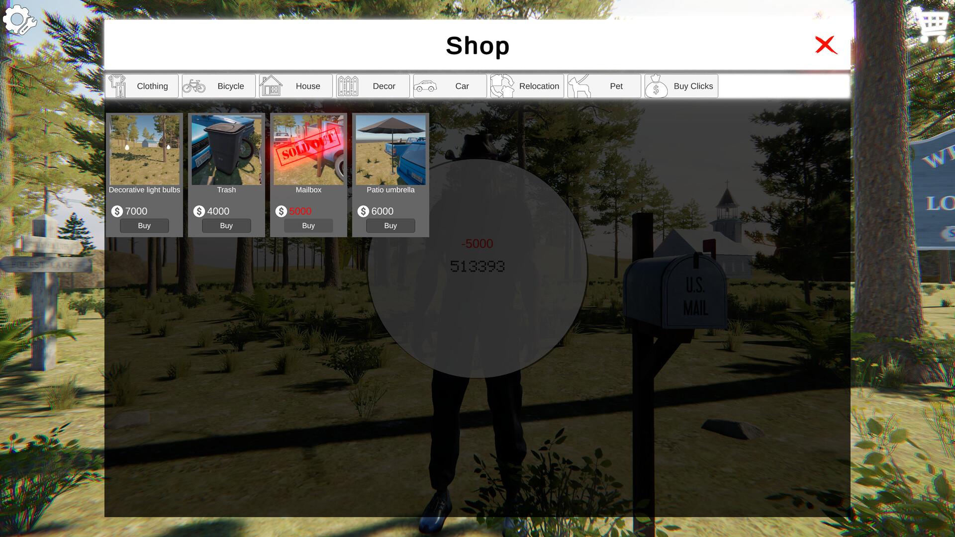 Click to Live Screenshot 11