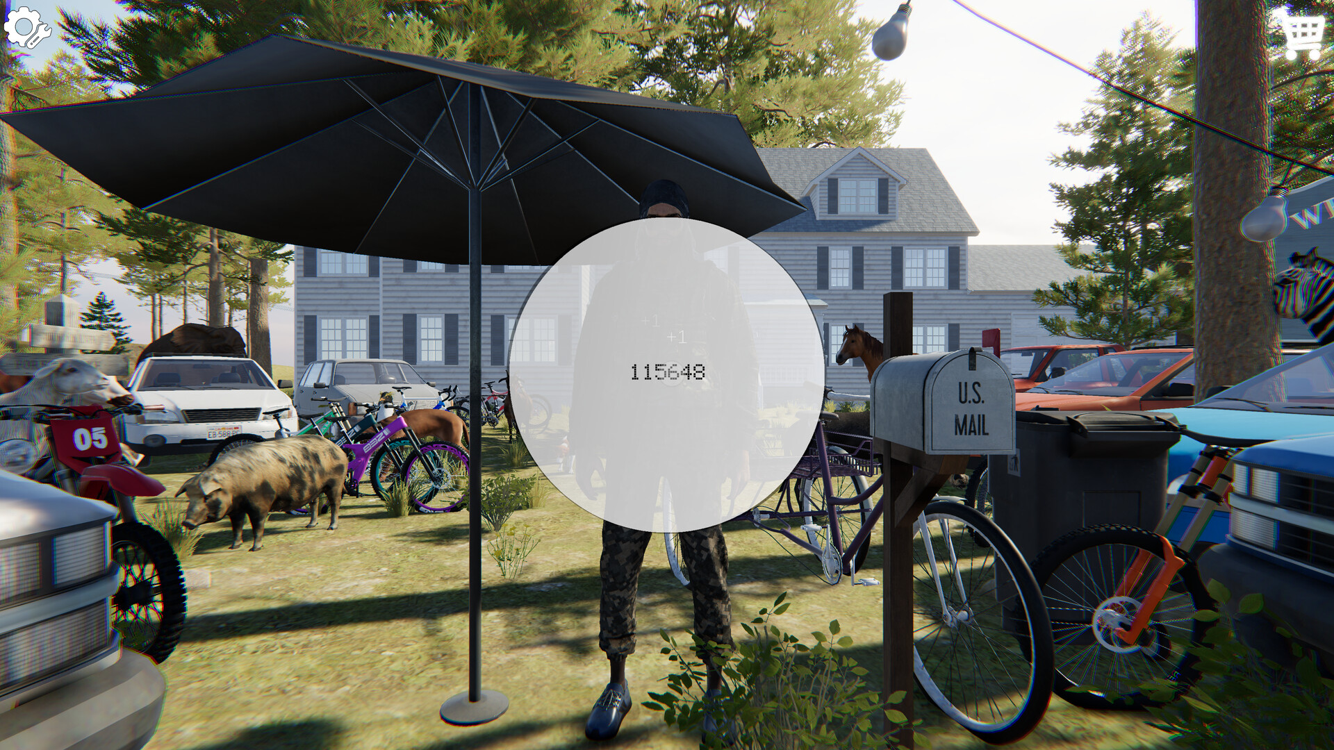 Click to Live Screenshot 6