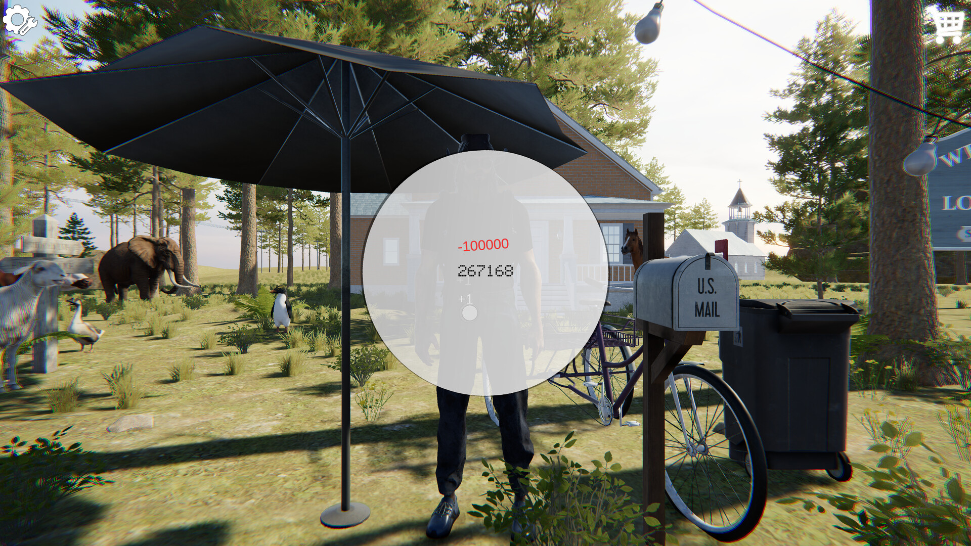 Click to Live Screenshot 4