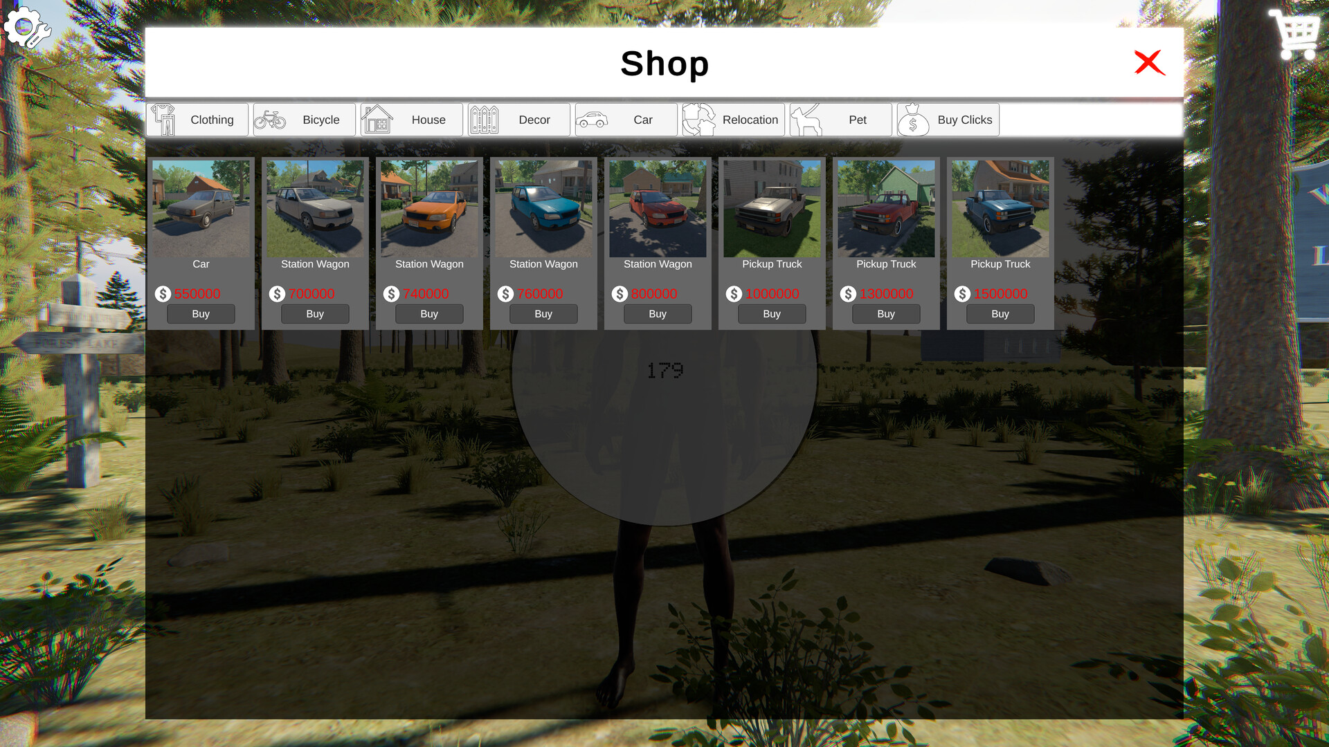 Click to Live Screenshot 10