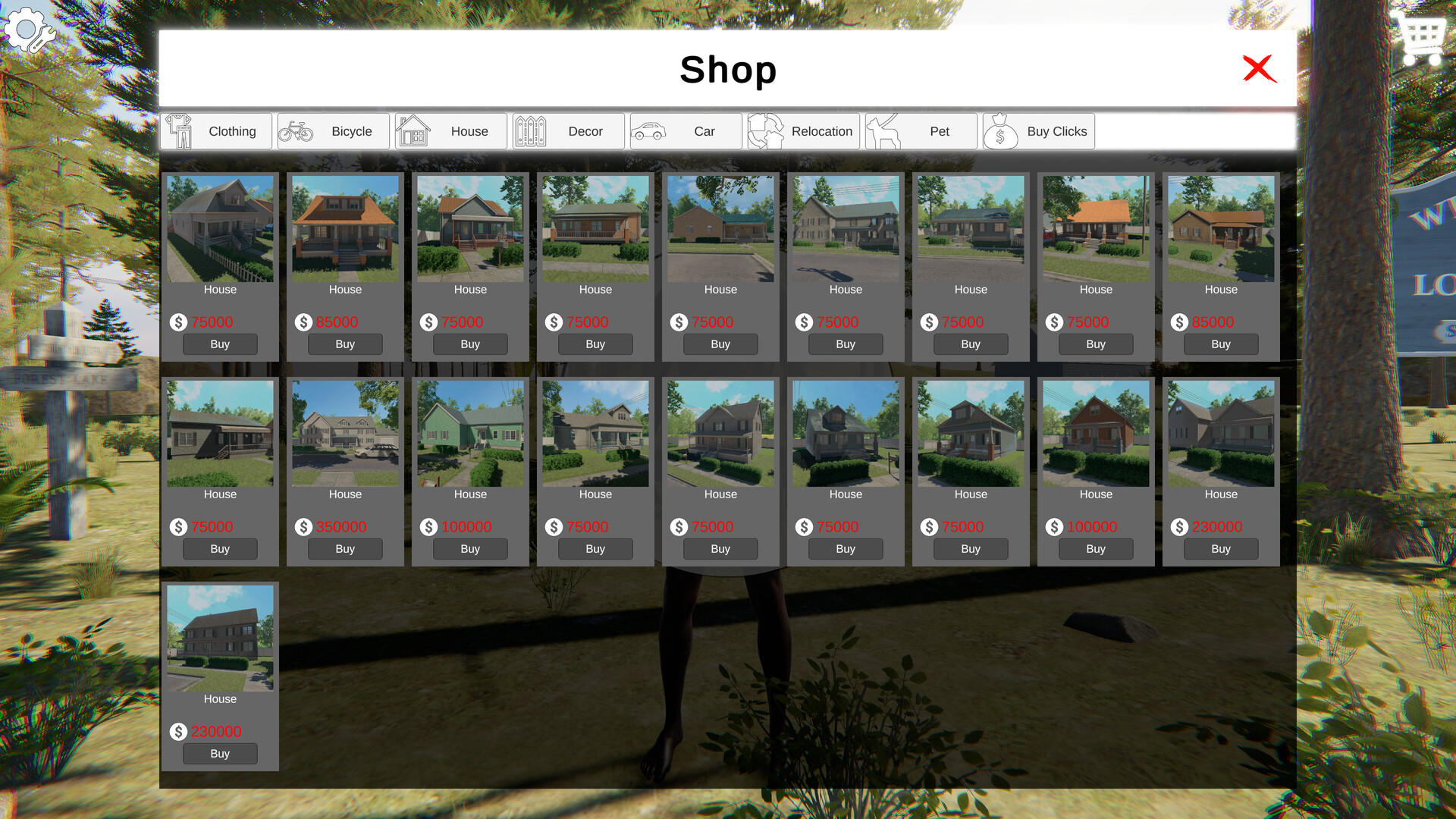 Click to Live Screenshot 14