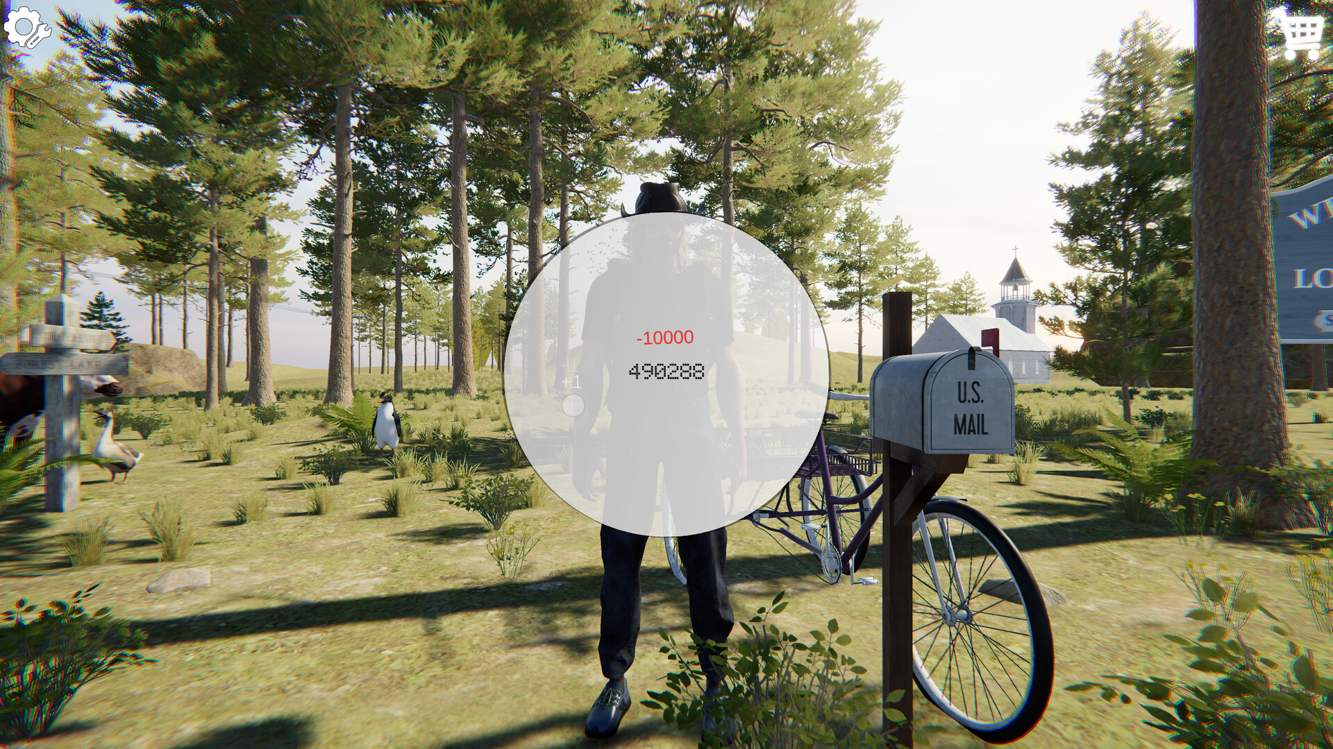 Click to Live Screenshot 2