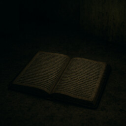 Apprentice Archivist icon