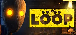 LÖÖP