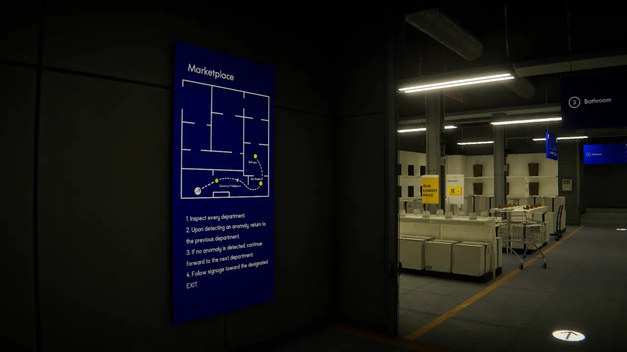 LÖÖP Screenshot 4