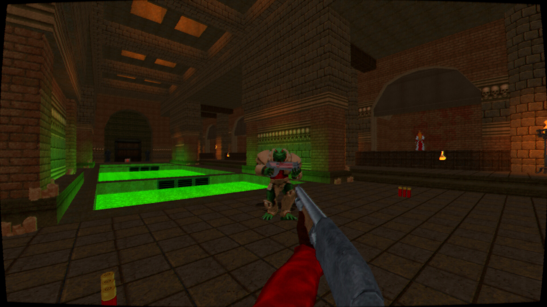 WARAG Screenshot 5